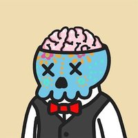 jeke (@jekesneke) 's Twitter Profile