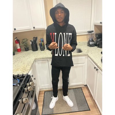 MoneyBaggJoc_ Profile Picture