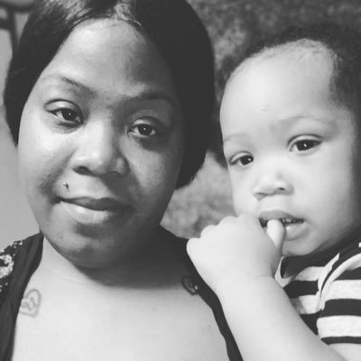 Beautilicia_bee's profile picture. Discovering My New Identity.