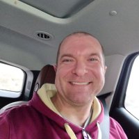 Nicholas A. Evans (@nicholasaevans1) 's Twitter Profile