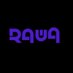 Rawa (@rawagames) Twitter profile photo Rawa (@rawagames) Twitter profile photo