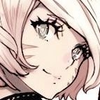 kosin (@_kosin_) 's Twitter Profile Photo kosin (@_kosin_) 's Twitter Profile Photo