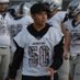 Wilson Martinez (@m36215331) Twitter profile photo Wilson Martinez (@m36215331) Twitter profile photo