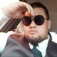 Johan (@_johanwilliams) 's Twitter Profile