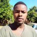 The Toddler (@yobe_given) Twitter profile photo The Toddler (@yobe_given) Twitter profile photo