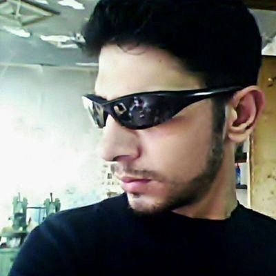 Nusirevan73's profile picture. 