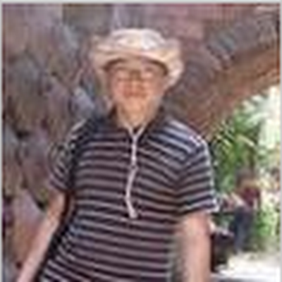 MarxWangTW's profile picture. 幣圈老牛 | SOFU 收付金流創辦人，科技愛好者（Web3/AI/Open data/量子電腦❤️）