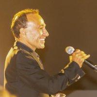 Moishe Mana (@moishemana) 's Twitter Profile