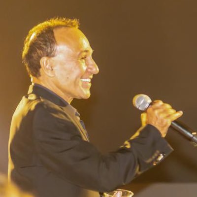 Moishe Mana - Founder & Chairman - Mana Common