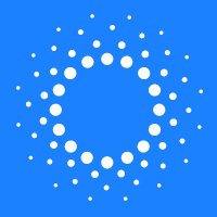 Trajectory Venture Collective (@trajectoryvcltv) 's Twitter Profile