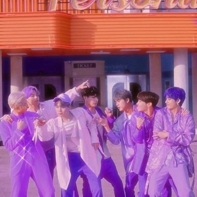 Kenny96794109's profile picture. 