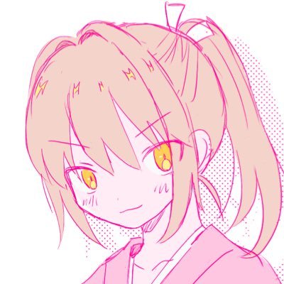 呪詛さんのプロフィール画像