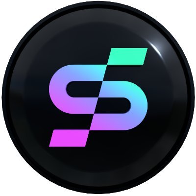 SOLCash - The best Solana Rewards Token! Earn 10% Solana rewards just by holding SOLCash! Made by @cashversellc Team 🔥
https://t.co/ACsIEA77x5