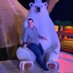 James 🏴 (@jamescam1996) Twitter profile photo James 🏴 (@jamescam1996) Twitter profile photo