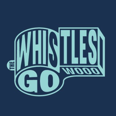 whistlesWooo Profile Picture