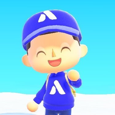 JimmyTalksJira