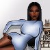 𝔅𝔩𝔞𝔠𝔨 𝔅𝔞𝔯𝔟𝔦𝔢 (@esprestigiosa) Twitter profile photo 𝔅𝔩𝔞𝔠𝔨 𝔅𝔞𝔯𝔟𝔦𝔢 (@esprestigiosa) Twitter profile photo