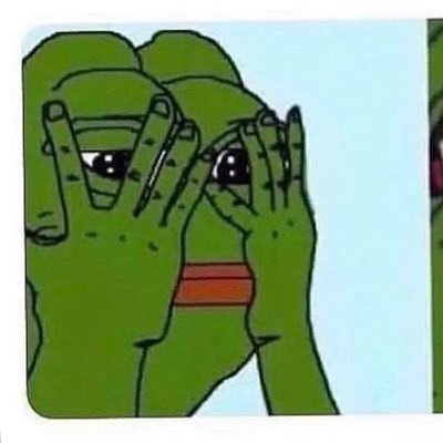 InayahKimuli's profile picture. ❤️