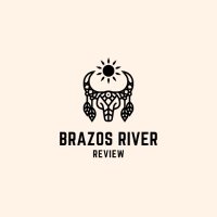 Brazos River Review (@brazosreview) 's Twitter Profile