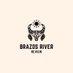 Brazos River Review (@brazosreview) Twitter profile photo Brazos River Review (@brazosreview) Twitter profile photo