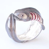 ノブチャンチン🐟 (@nobchanchyn) 's Twitter Profile