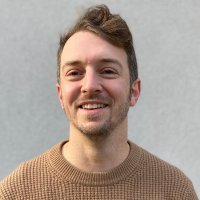 Jan Blum (@jottblum) 's Twitter Profile