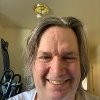 Todd Powers - @ToddPow53992049 Twitter Profile Photo