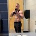 Liam 🤩ONLYFANS NO PPV 35%off⭐️ (@liamh094) Twitter profile photo Liam 🤩ONLYFANS NO PPV 35%off⭐️ (@liamh094) Twitter profile photo