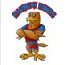 Harmony PTA (@harmonypta) Twitter profile photo Harmony PTA (@harmonypta) Twitter profile photo