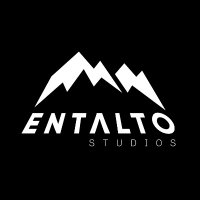 Entalto Studios(@EntaltoStudios) 's Twitter Profile Photo