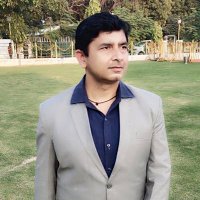 Surjeet Bhadouriya (@surjeetbhadou10) 's Twitter Profile