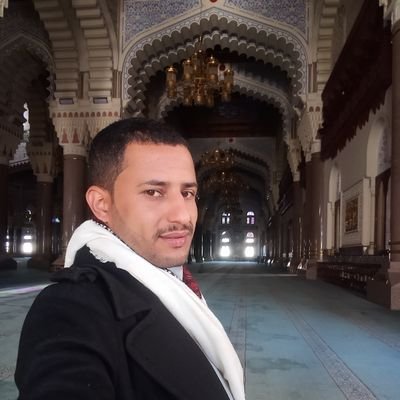 بِطّلَنِأّ نِبِګيِّ صٌرنِأّ مَنِ عٌمَقِ أّلَوِجِعٌ نِضحٌګ
