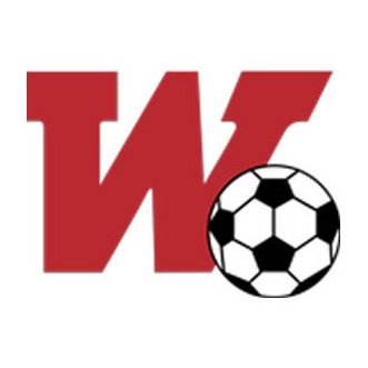 '24 District Champions, '22 Regional Champions, '22 State Semi-Finalist.
The Woodlands High School Mens Soccer