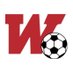 Highlander Soccer (@TWHSMensSoccer) Twitter profile photo