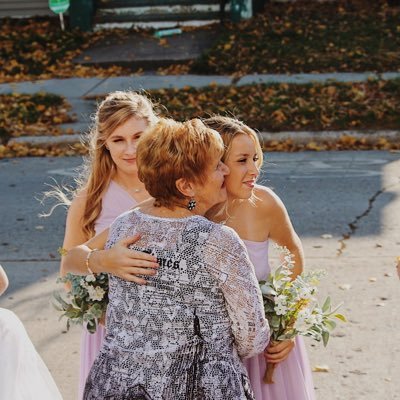 morgan1hanson's profile picture. 