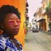 Ebi Atawodi (@ebiatawodi) Twitter profile photo Ebi Atawodi (@ebiatawodi) Twitter profile photo