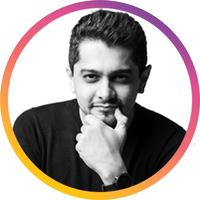 Hardik Vaghela (@hardikv) 's Twitter Profile
