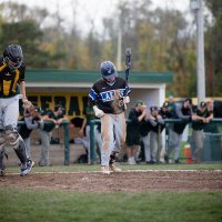 Devin (@dcannon8729) 's Twitter Profile