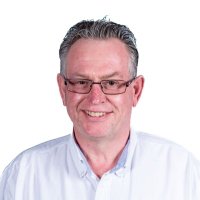Malcolm Watkins (@malcwatkins) 's Twitter Profile