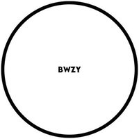 BWZY 🖊️🎨 (@bwzy_) 's Twitter Profile