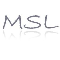 NYU Motor Speech Lab (@grigoslab) 's Twitter Profile