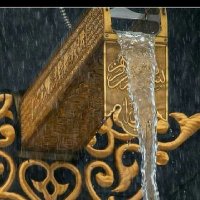 Shamshad Sheikh (@shamash01738059) 's Twitter Profile Photo Shamshad Sheikh (@shamash01738059) 's Twitter Profile Photo