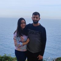 Khoder Jalloul (@jalloul_khoder) Twitter profile photo