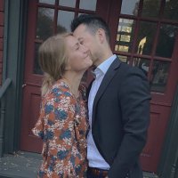 paige meyer (@paigemeyerrr22) 's Twitter Profile Photo paige meyer (@paigemeyerrr22) 's Twitter Profile Photo