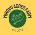 Mirovu Acres Farm (@mirovuacres) Twitter profile photo