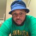 PHIL SKEETO (@bama_ga) Twitter profile photo PHIL SKEETO (@bama_ga) Twitter profile photo