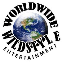 Marcus  Wildstyle (@mwildstyle) 's Twitter Profile