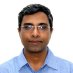 Chander Shekhar, PhD (@cshekhariips) Twitter profile photo Chander Shekhar, PhD (@cshekhariips) Twitter profile photo