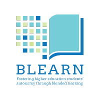 Blearn Autonomy (@autonomyblearn) 's Twitter Profile Photo Blearn Autonomy (@autonomyblearn) 's Twitter Profile Photo