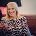 Lorraine Christie (@lorrain34534605) Twitter profile photo Lorraine Christie (@lorrain34534605) Twitter profile photo